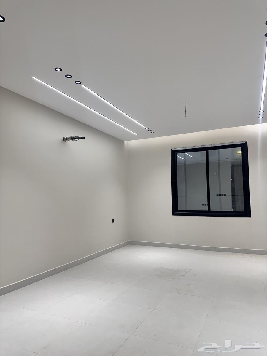 5 bedroom apartment in Al Ranuna, Madinah 13