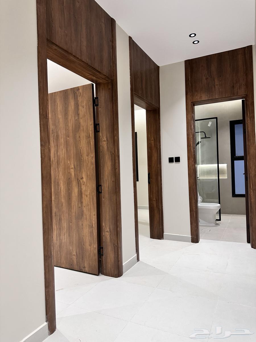 5 bedroom apartment in Al Ranuna, Madinah 20