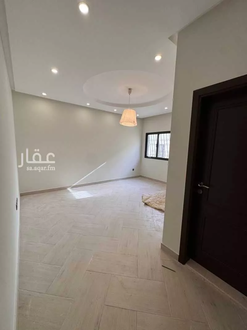 4 bedroom villa in Al Zahra, Jeddah 3