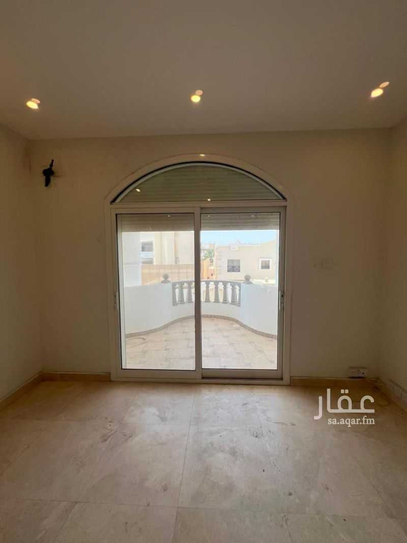 3 bedroom villa in Al Naeem, Jeddah 7