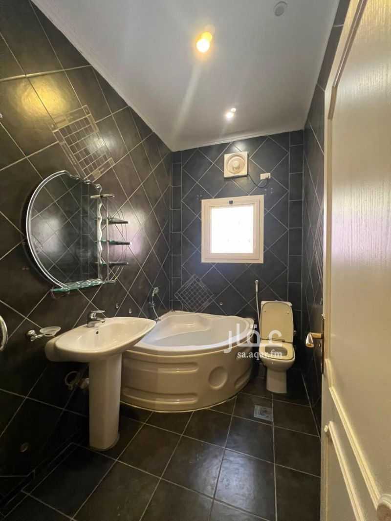3 bedroom villa in Al Naeem, Jeddah 8