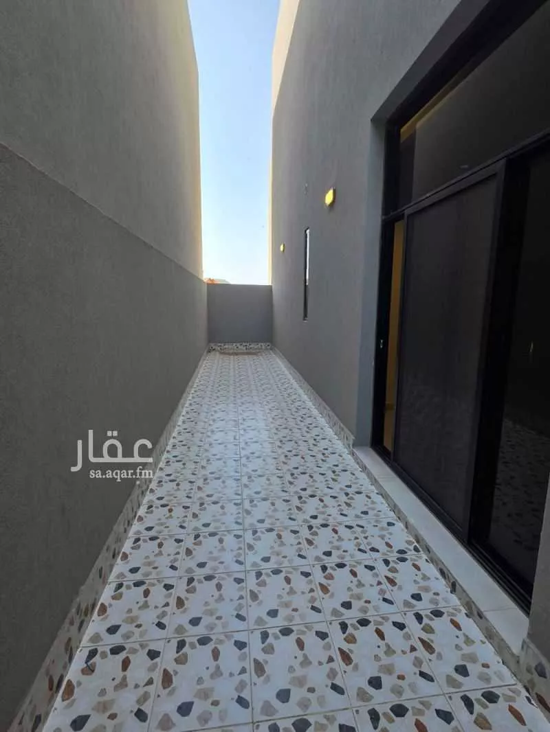 فيلا 4 غرف في الرحمانية، جدة 14