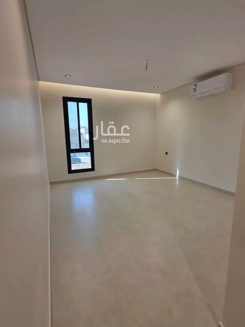 فيلا 4 غرف في الرحمانية، جدة 20
