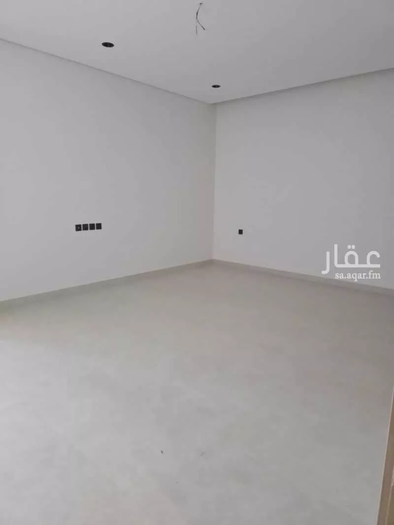 فيلا 4 غرف في الرحمانية، جدة 2