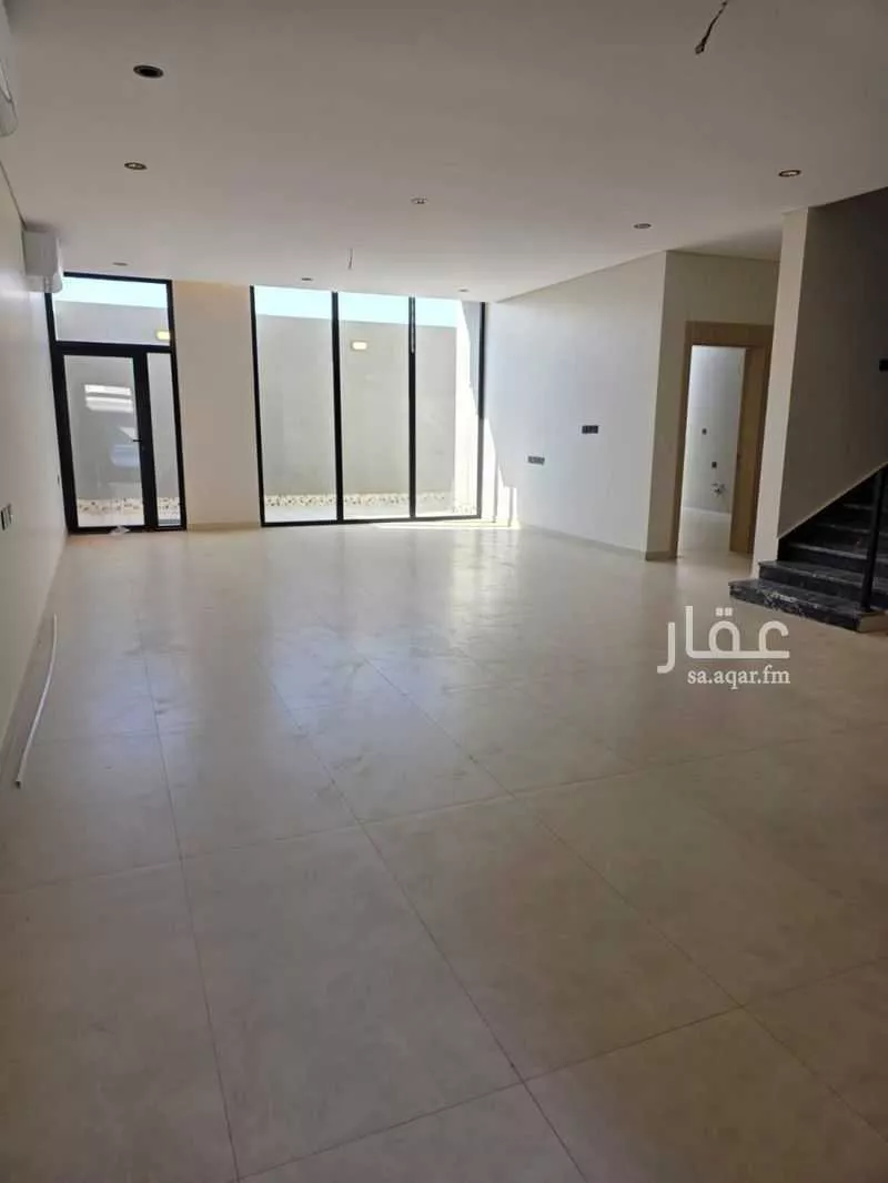 فيلا 4 غرف في الرحمانية، جدة 4