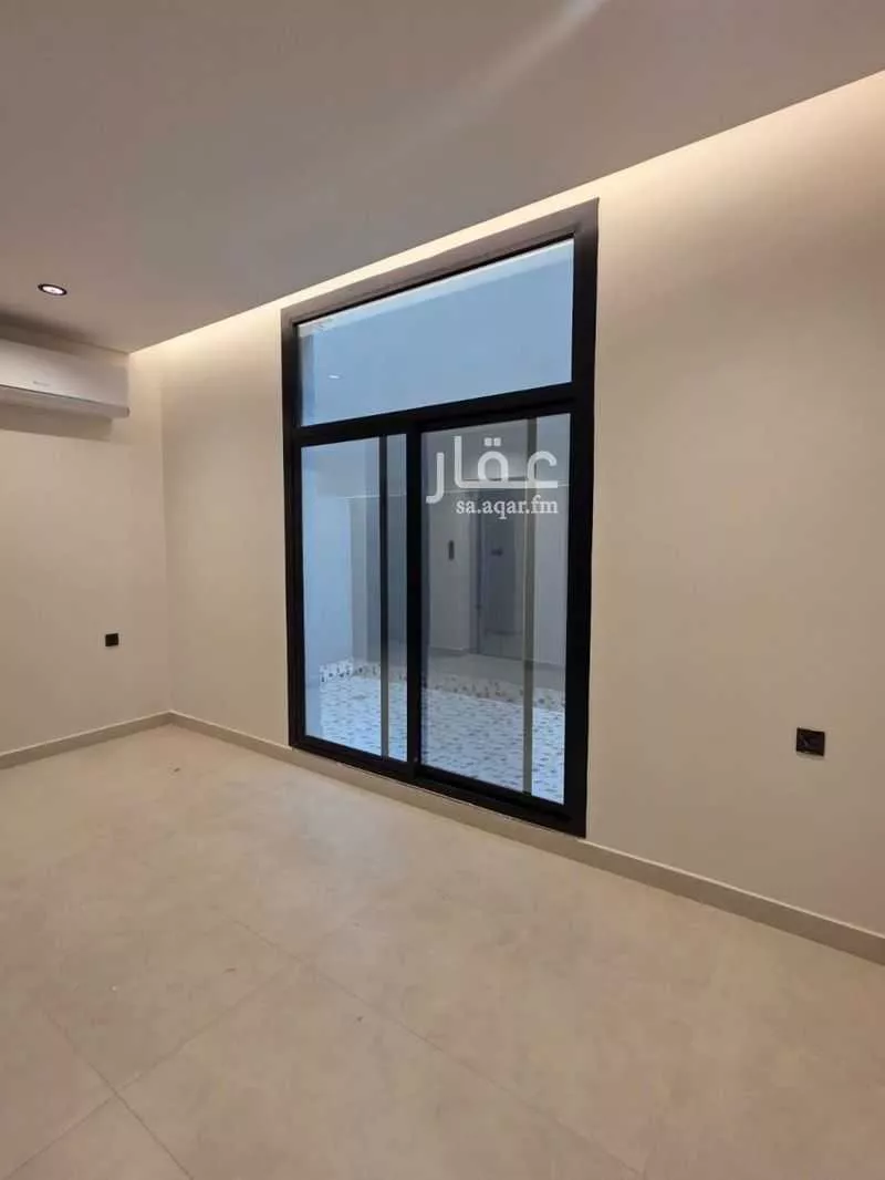 فيلا 4 غرف في الرحمانية، جدة 12