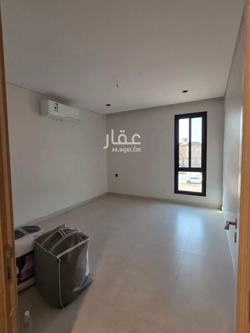 فيلا 4 غرف في الرحمانية، جدة 21