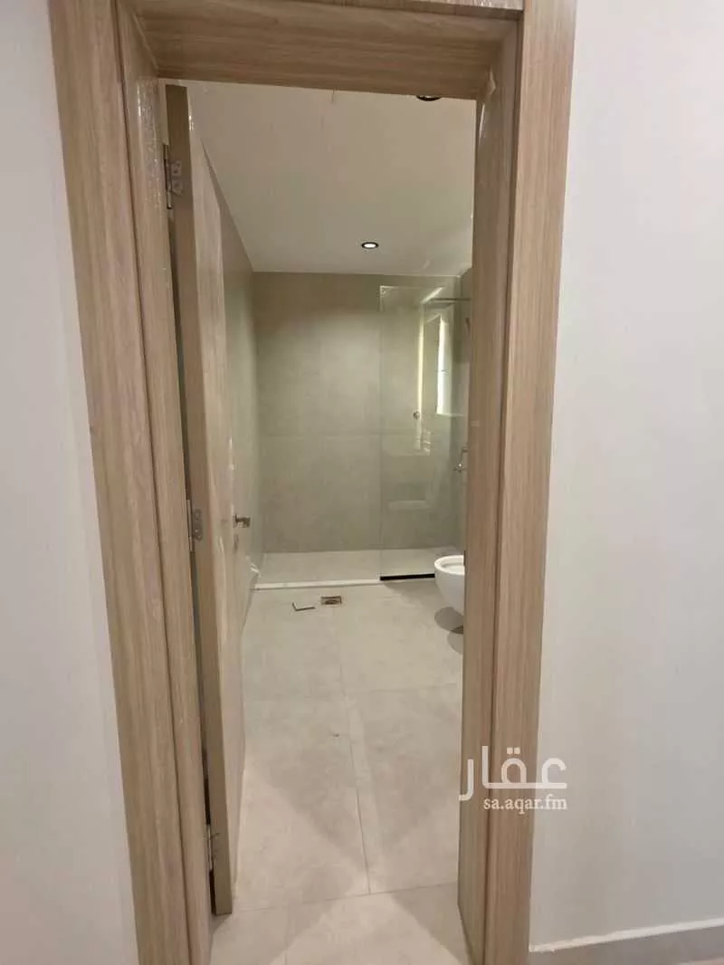 فيلا 4 غرف في الرحمانية، جدة 23