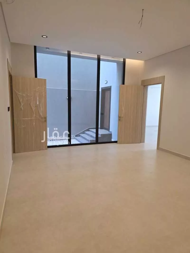 فيلا 4 غرف في الرحمانية، جدة 8