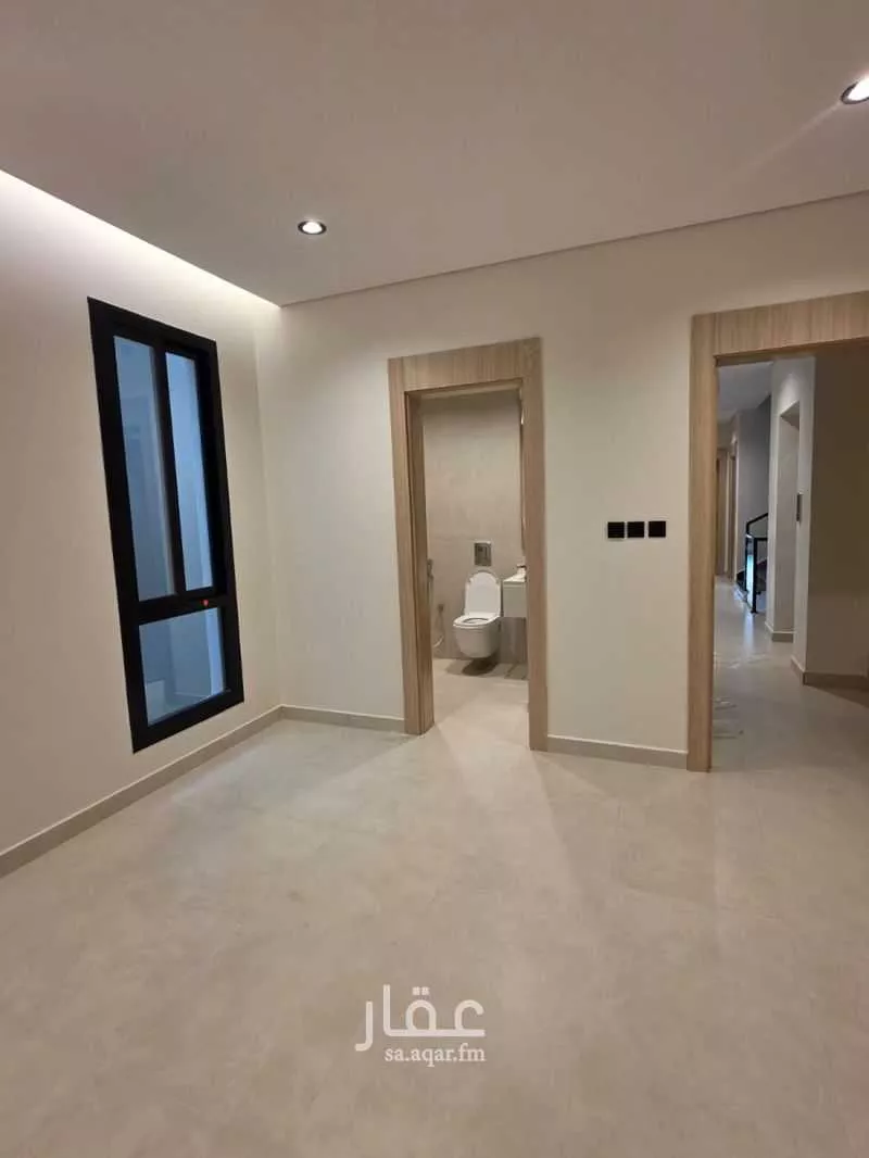 فيلا 4 غرف في الرحمانية، جدة 11