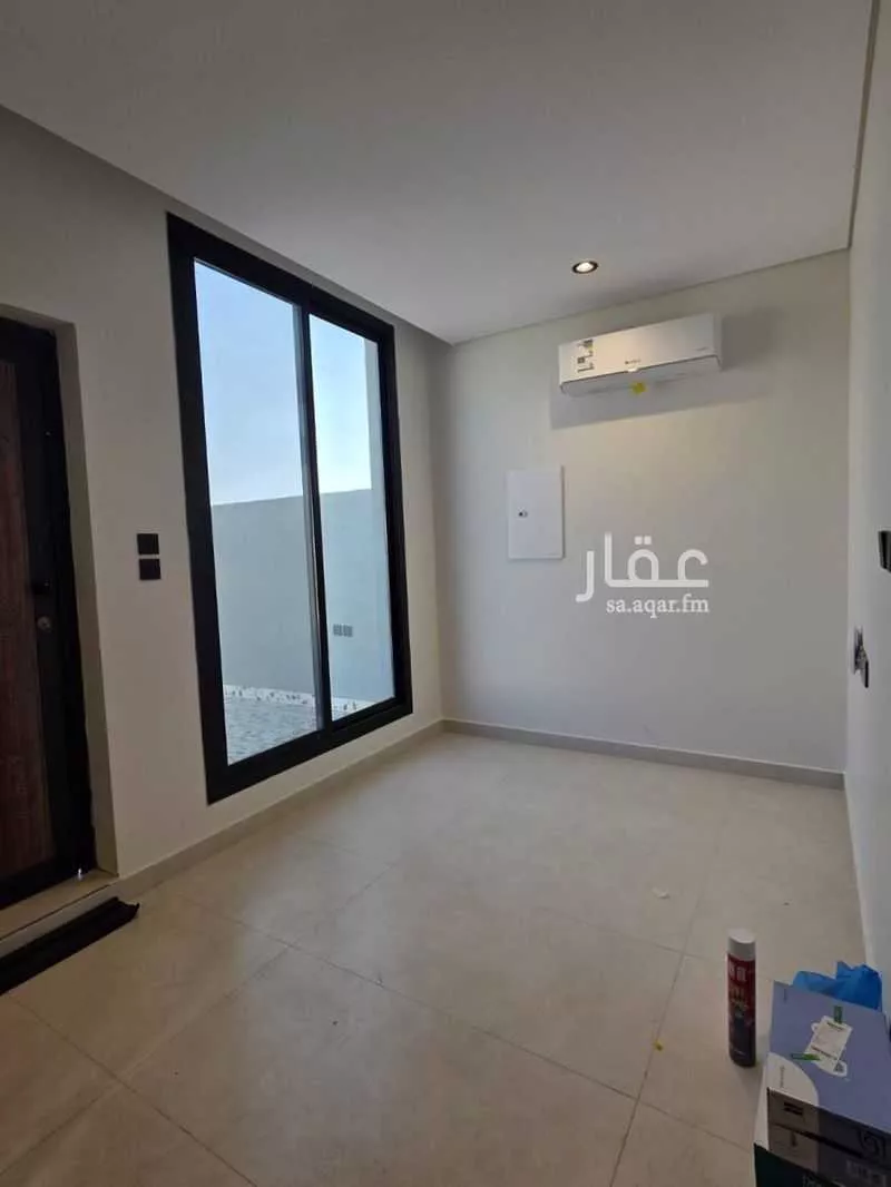 فيلا 4 غرف في الرحمانية، جدة 16