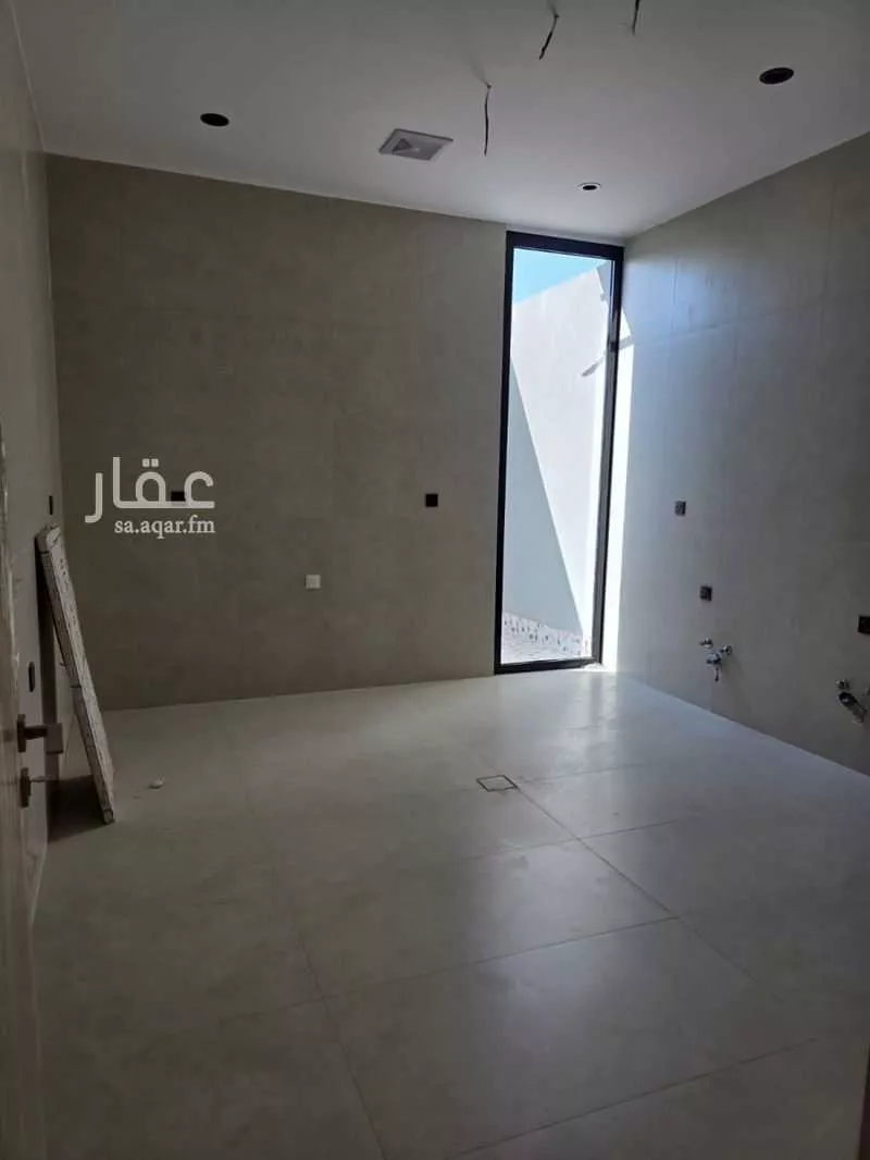 فيلا 4 غرف في الرحمانية، جدة 5