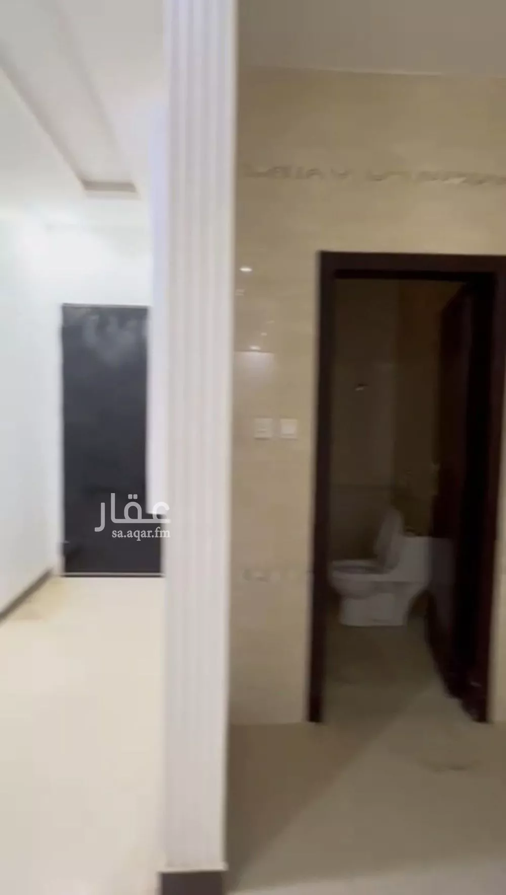 دور 6 غرف في المهدية 2