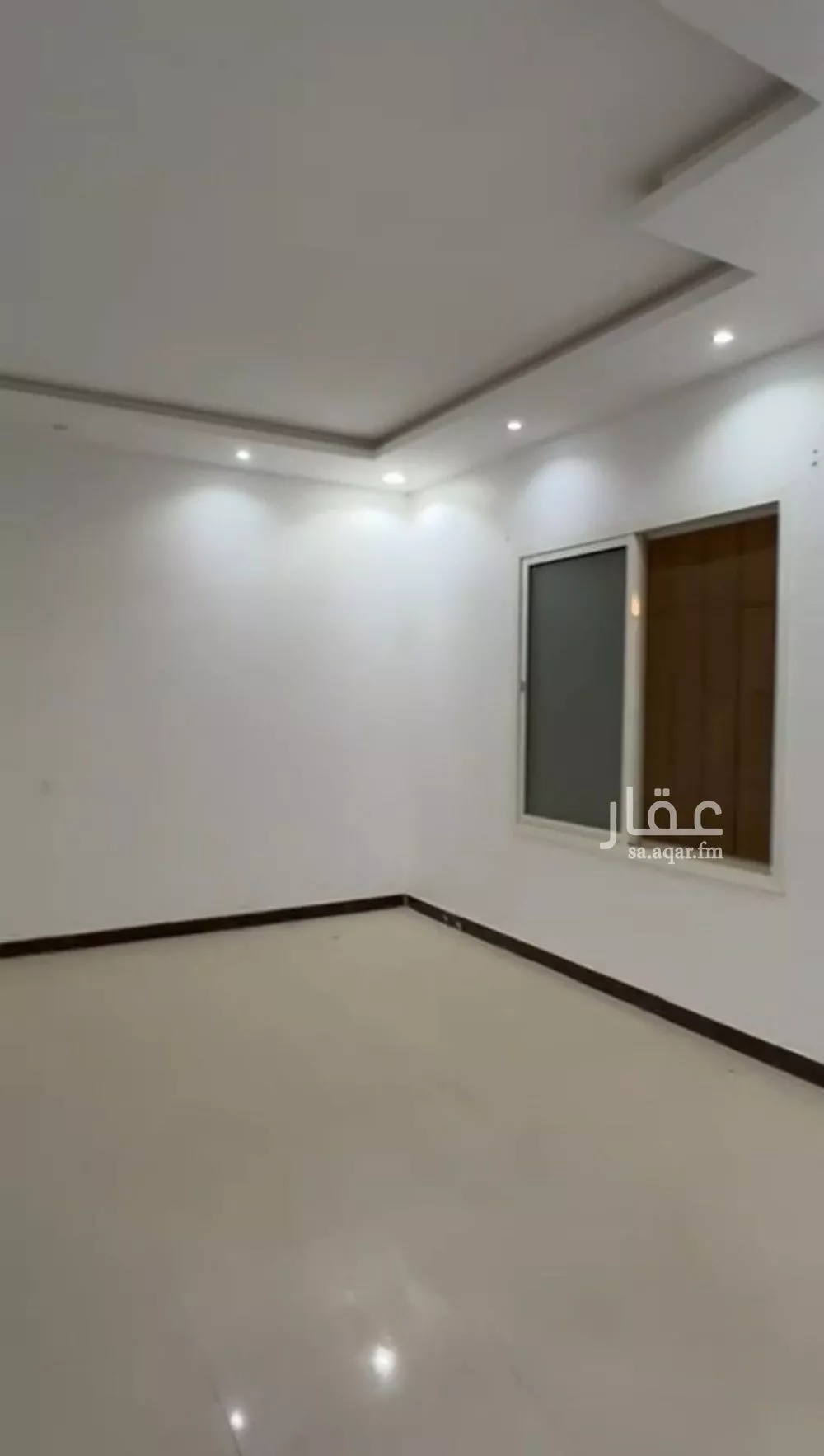 دور 6 غرف في المهدية 10