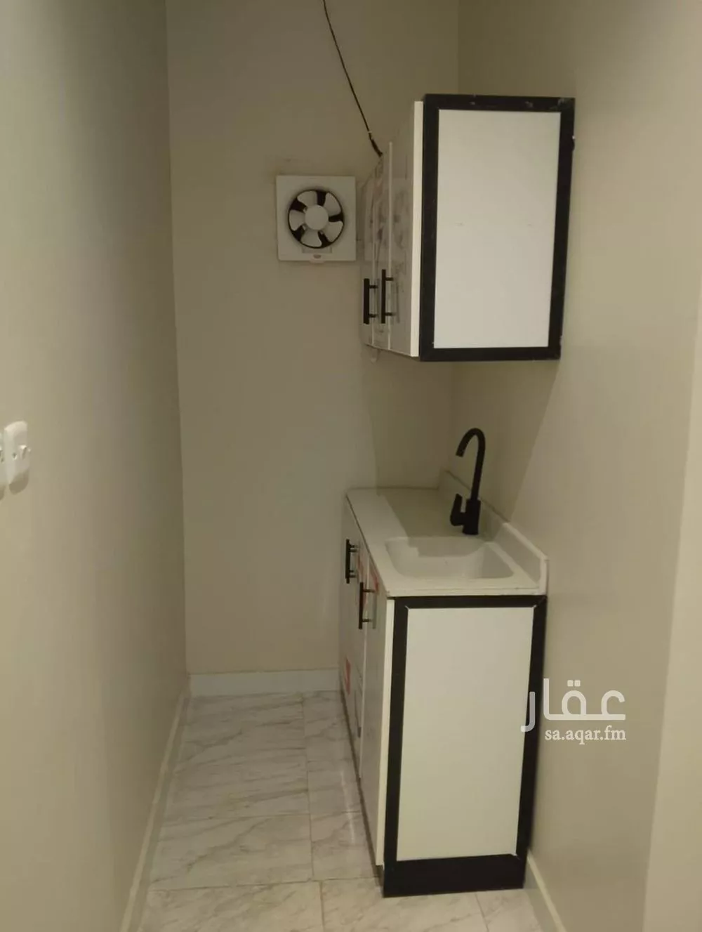 1 bedroom apartment in Al Olaya 2
