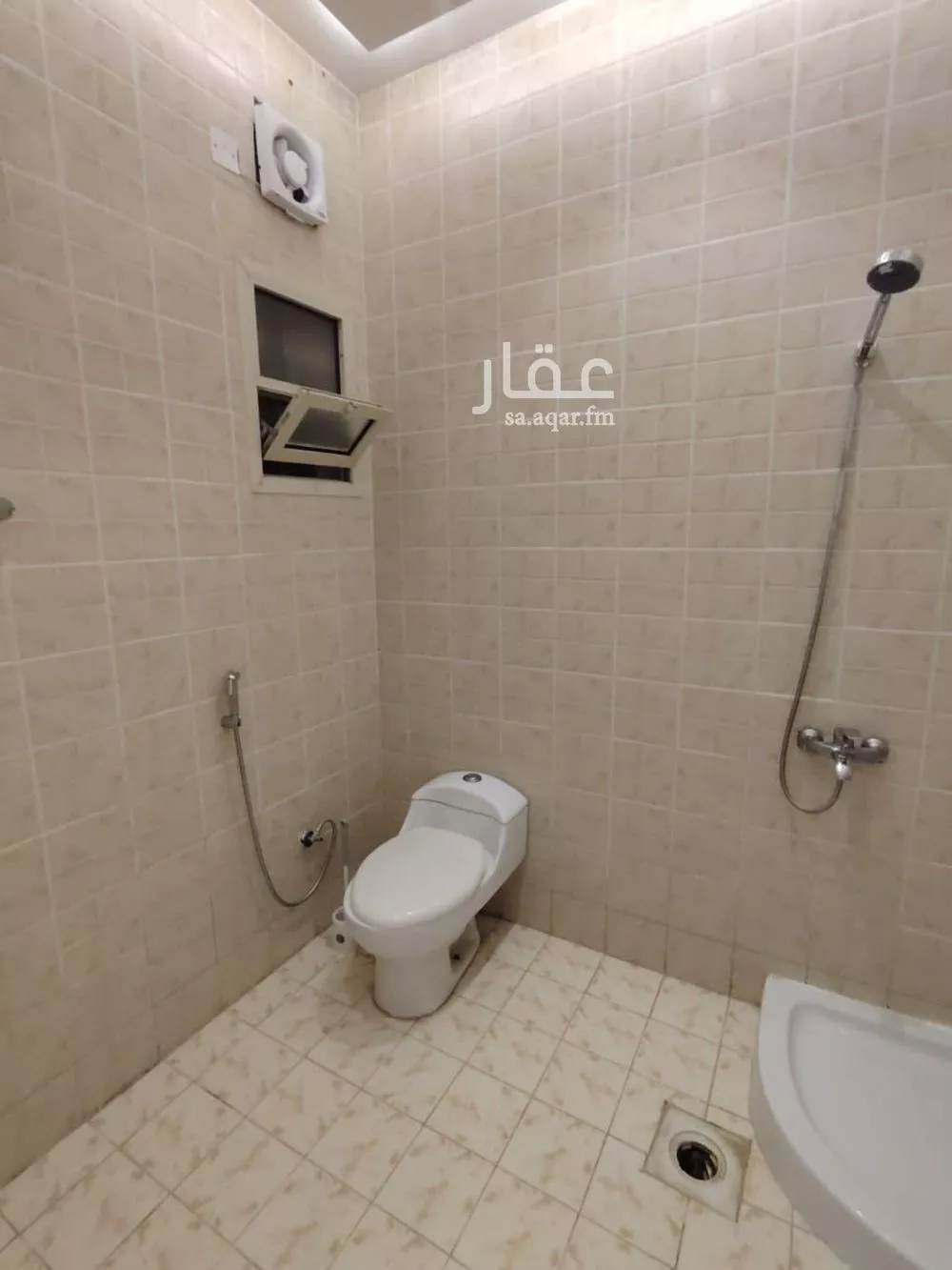 1 bedroom apartment in Al Olaya 3
