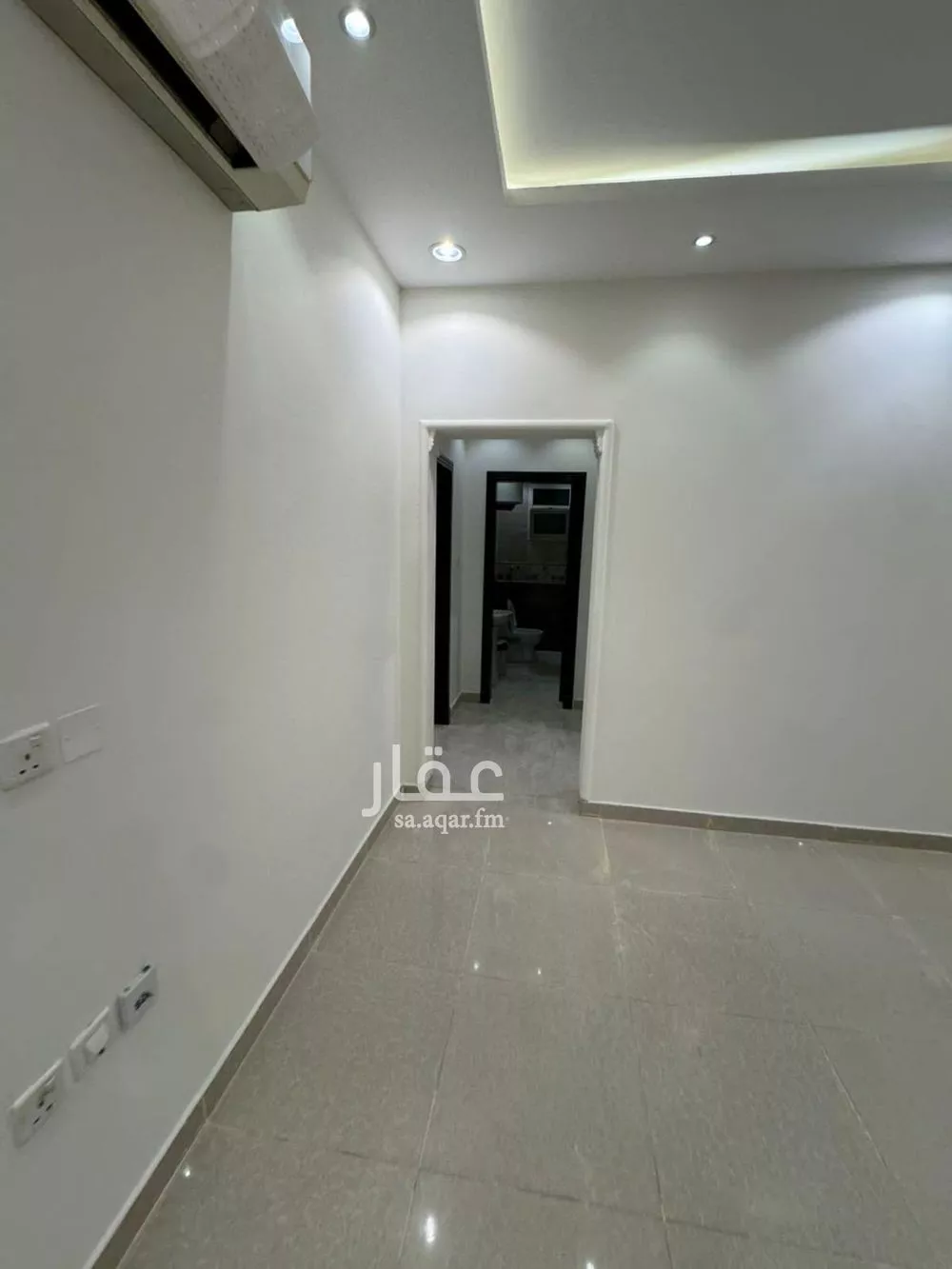 3 bedroom floor in Al Narjis 11