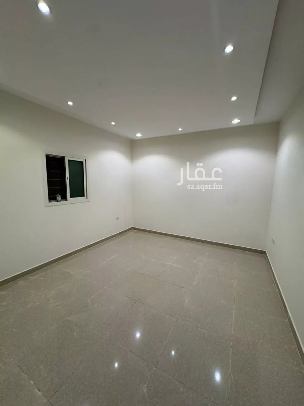 3 bedroom floor in Al Narjis 4