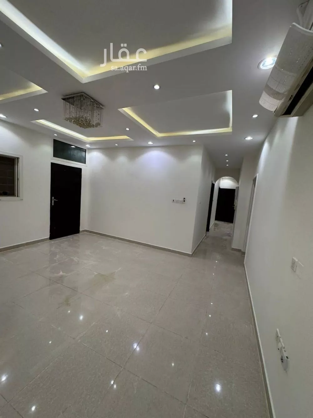3 bedroom floor in Al Narjis 5