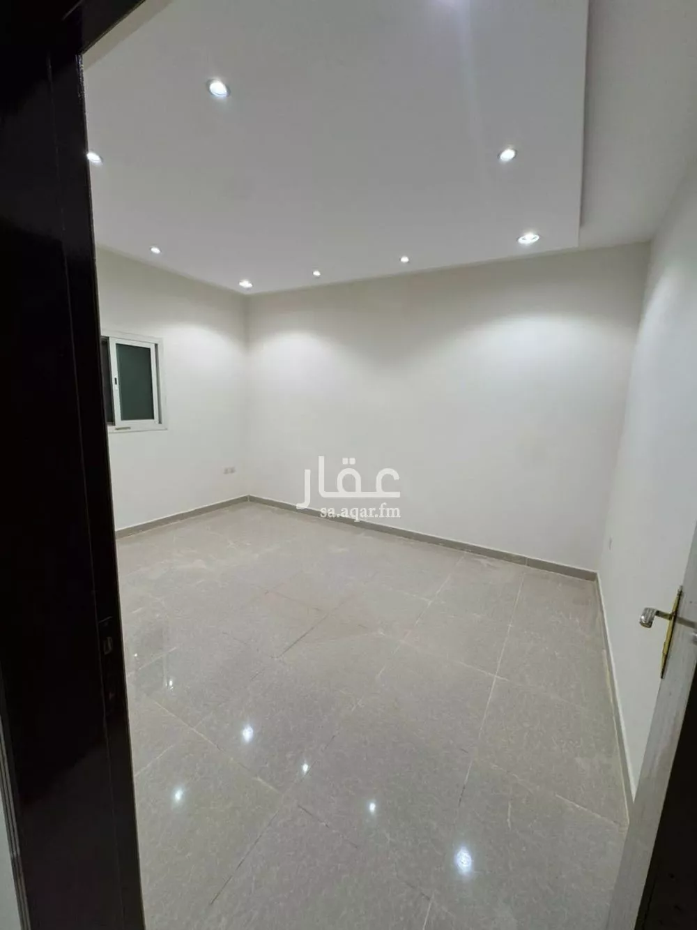 3 bedroom floor in Al Narjis 9