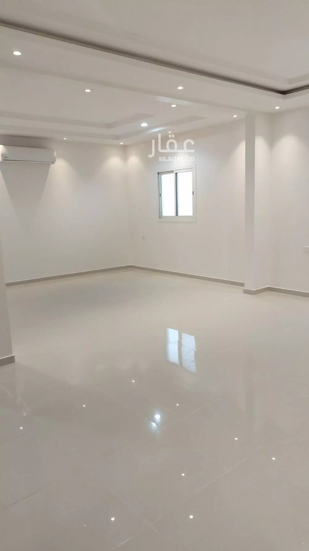 دور 5 غرف في الصحافة 2