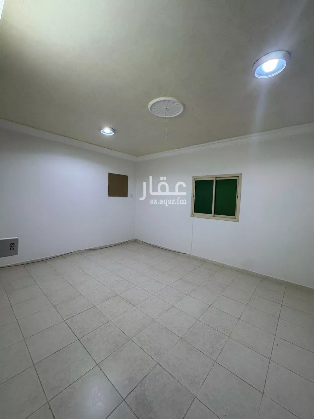 دور 5 غرف في اليرموك 6