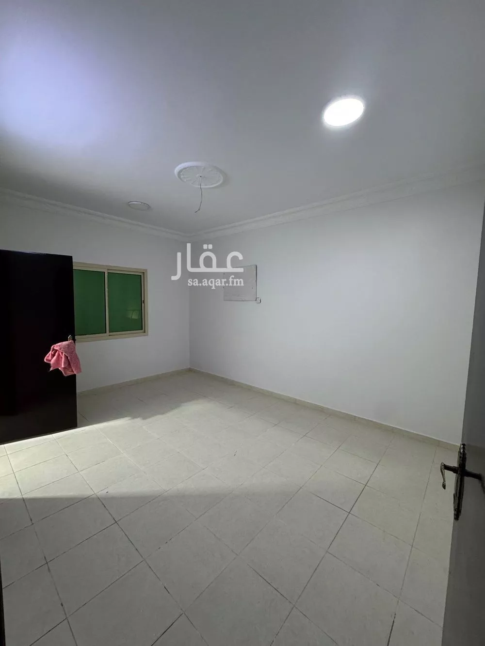 دور 5 غرف في اليرموك 7