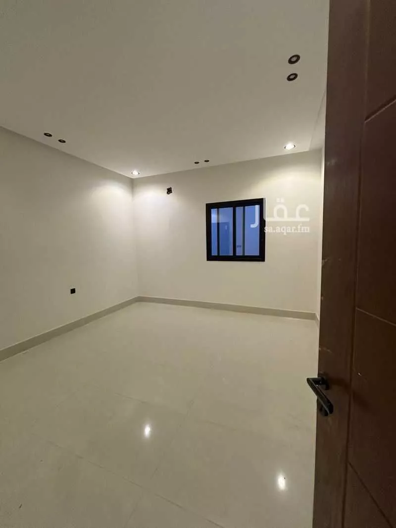 دور 3 غرف في الرمال 5