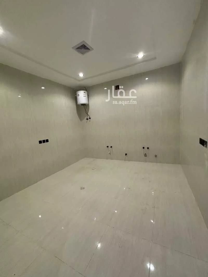 دور 3 غرف في الرمال 6
