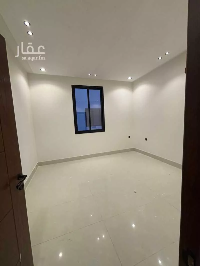 دور 3 غرف في الرمال 7