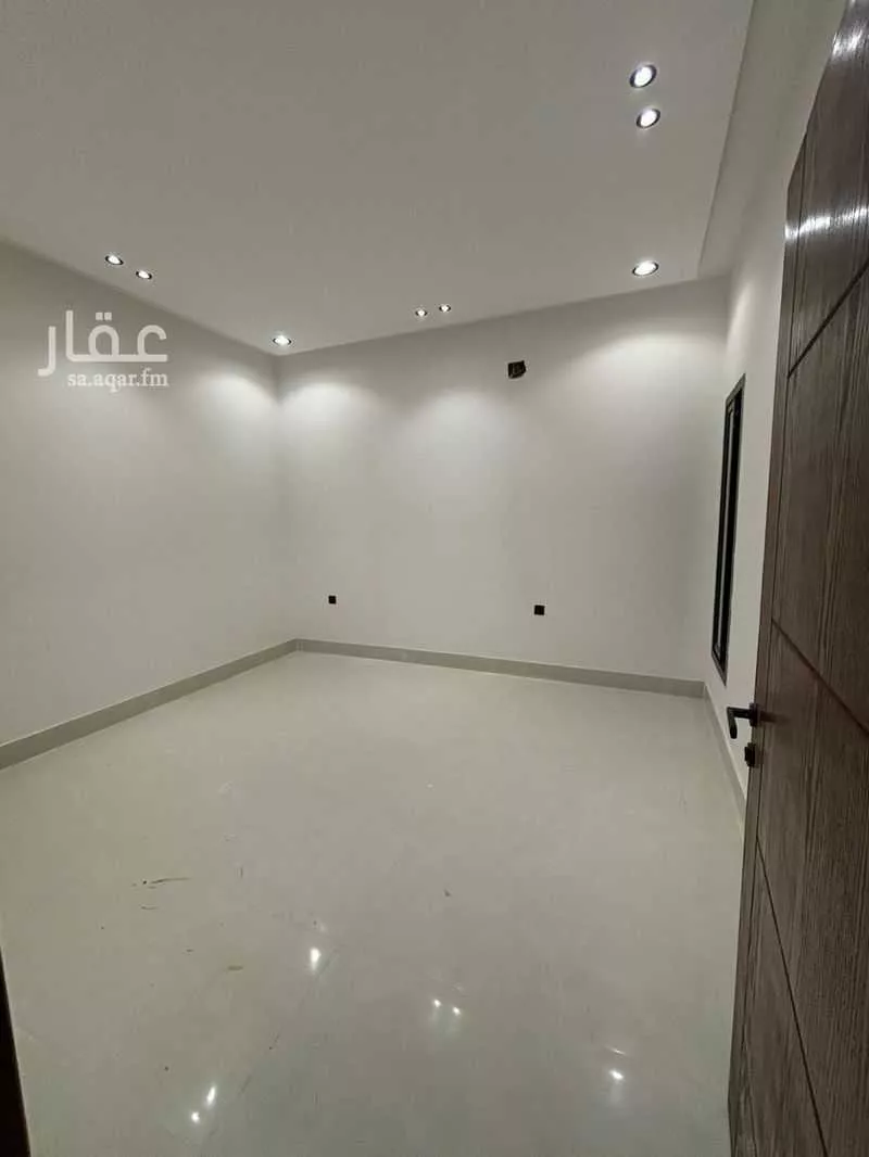 دور 3 غرف في الرمال 8