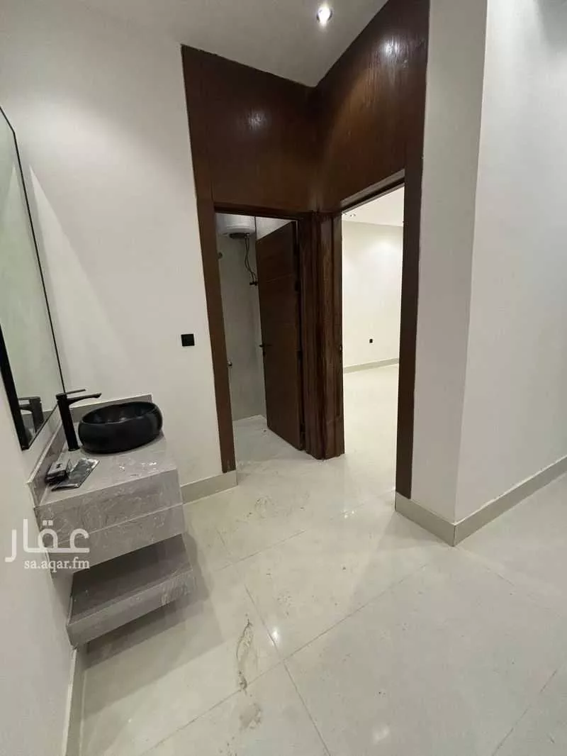 دور 3 غرف في الرمال 9