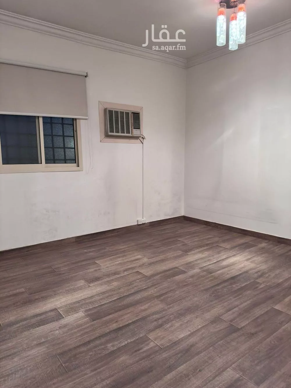 3 bedroom floor in Al Yarmouk 2