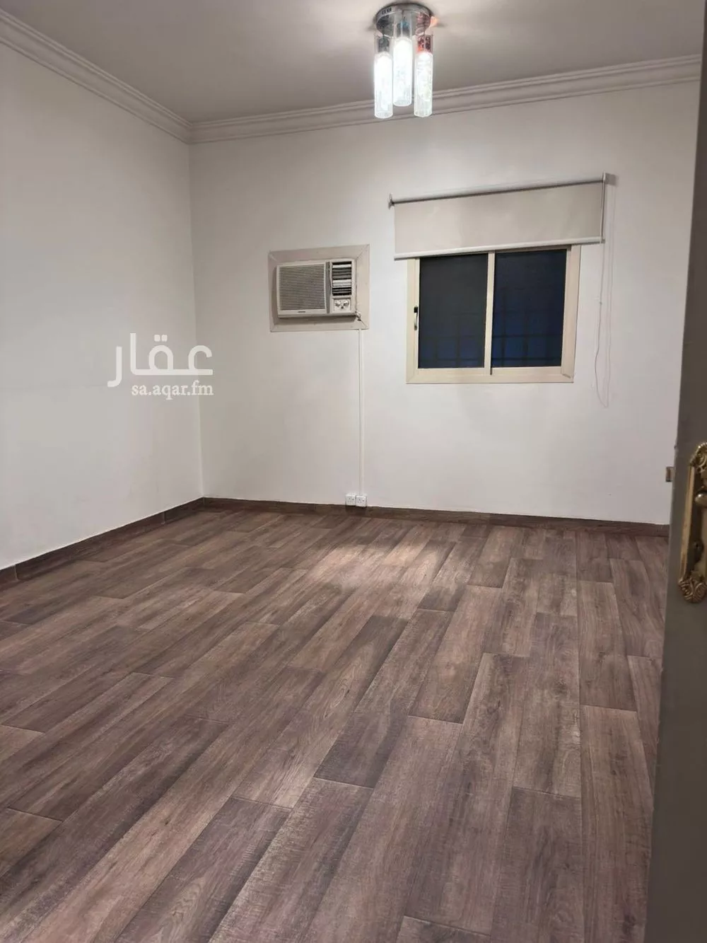 3 bedroom floor in Al Yarmouk 3