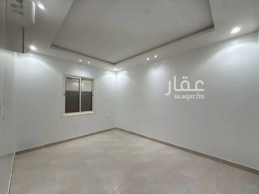 دور 4 غرف في العارض 2