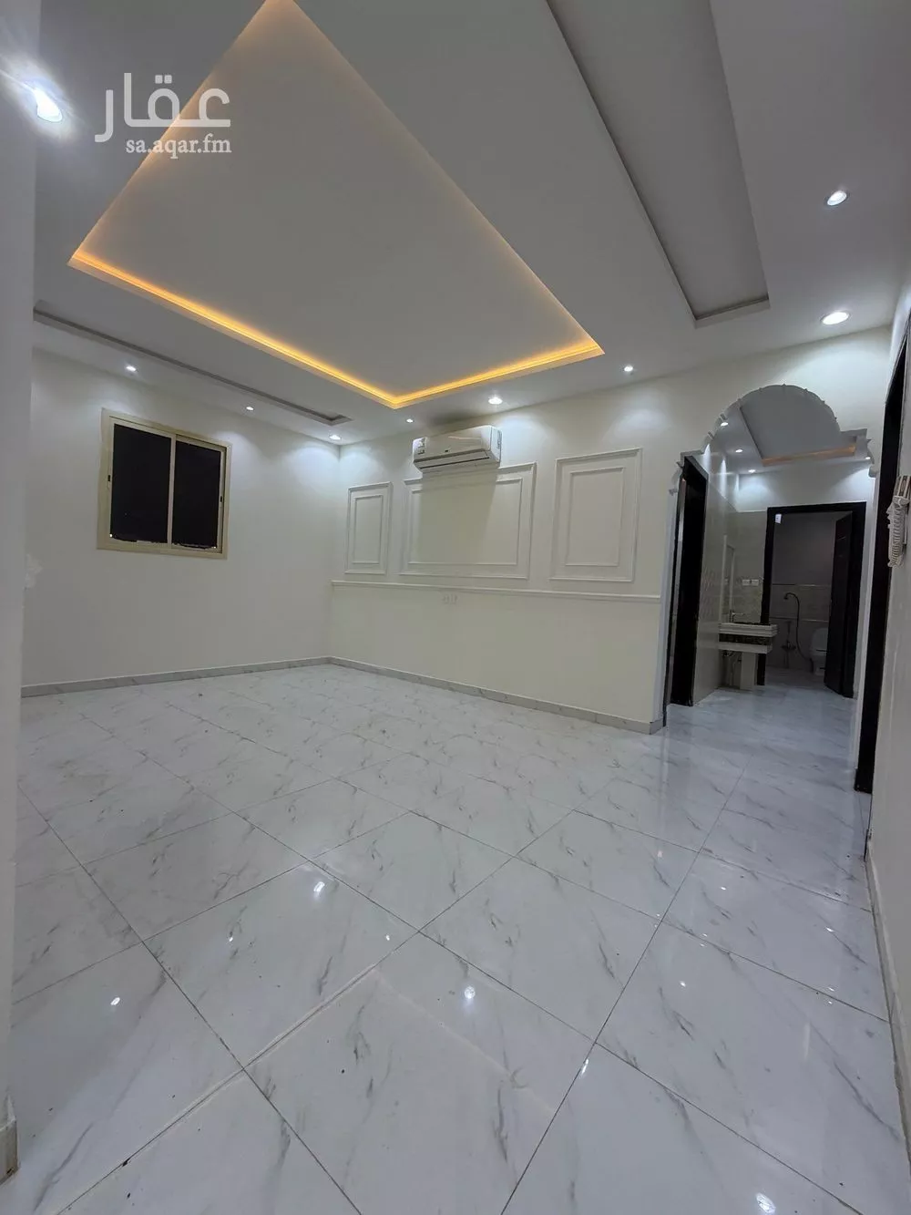 دور 5 غرف في طويق 11