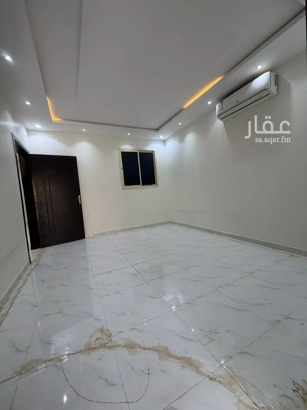 دور 5 غرف في طويق 12