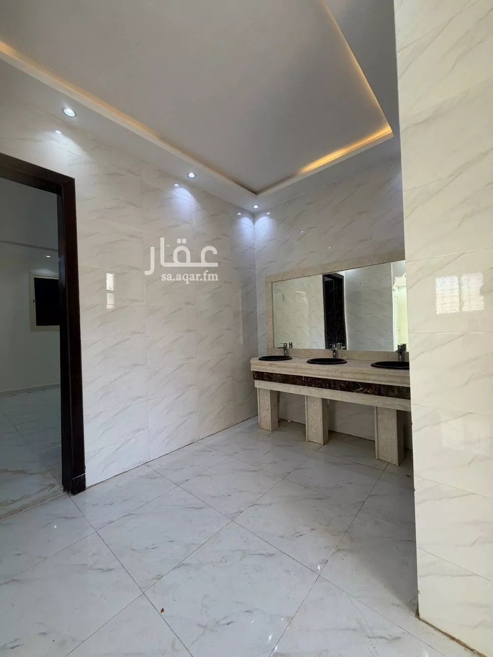 دور 5 غرف في طويق 13