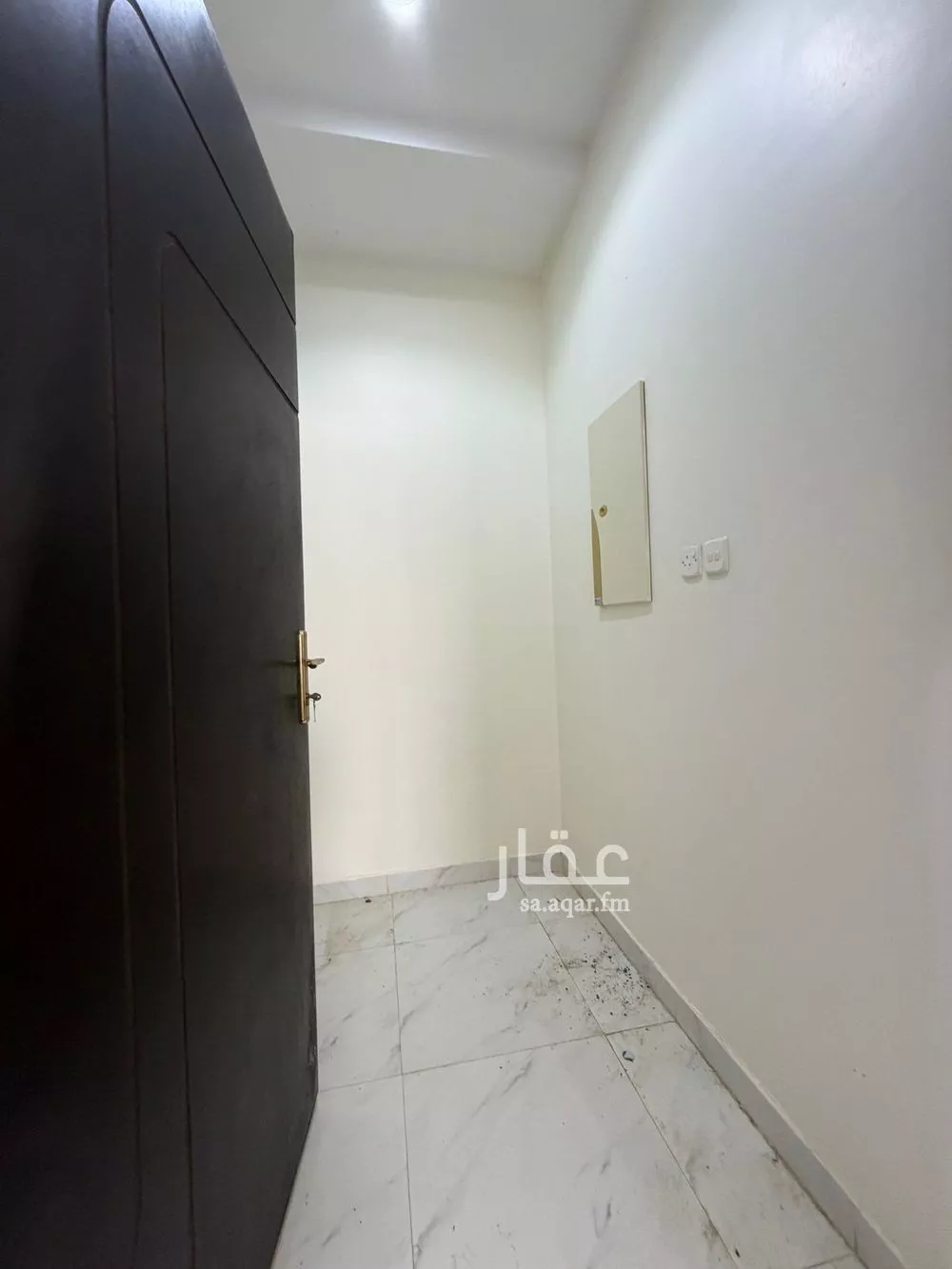 دور 5 غرف في طويق 14