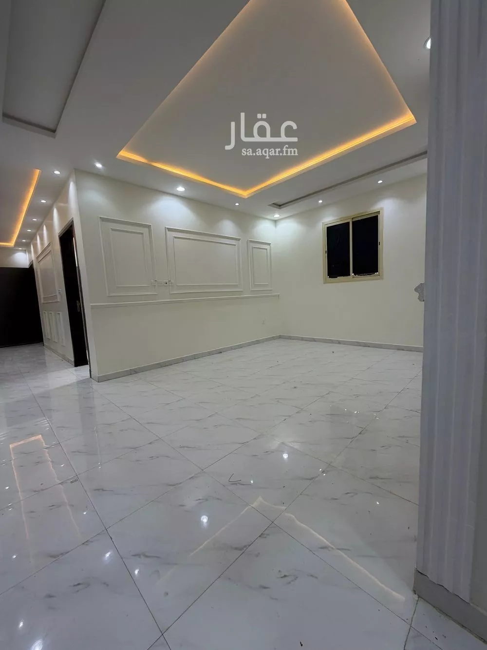 دور 5 غرف في طويق 17