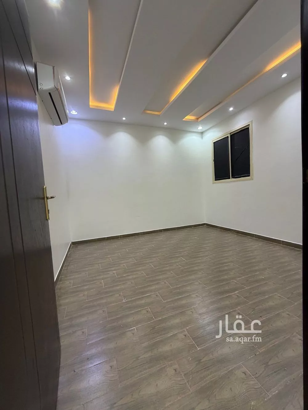 دور 5 غرف في طويق 18