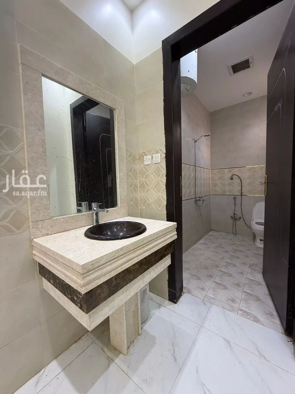 دور 5 غرف في طويق 19
