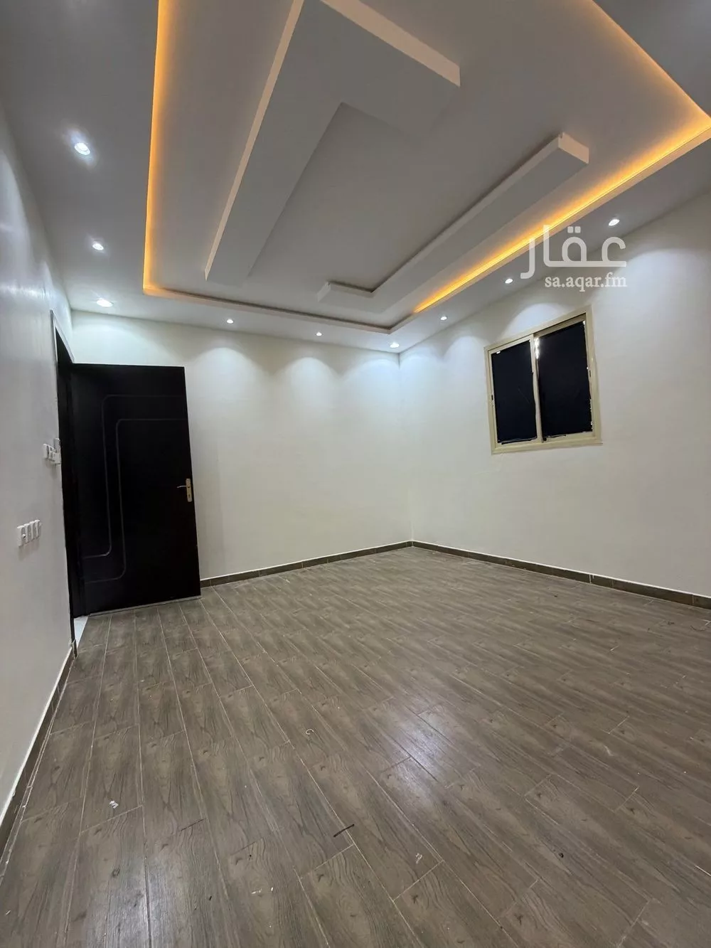 دور 5 غرف في طويق 20