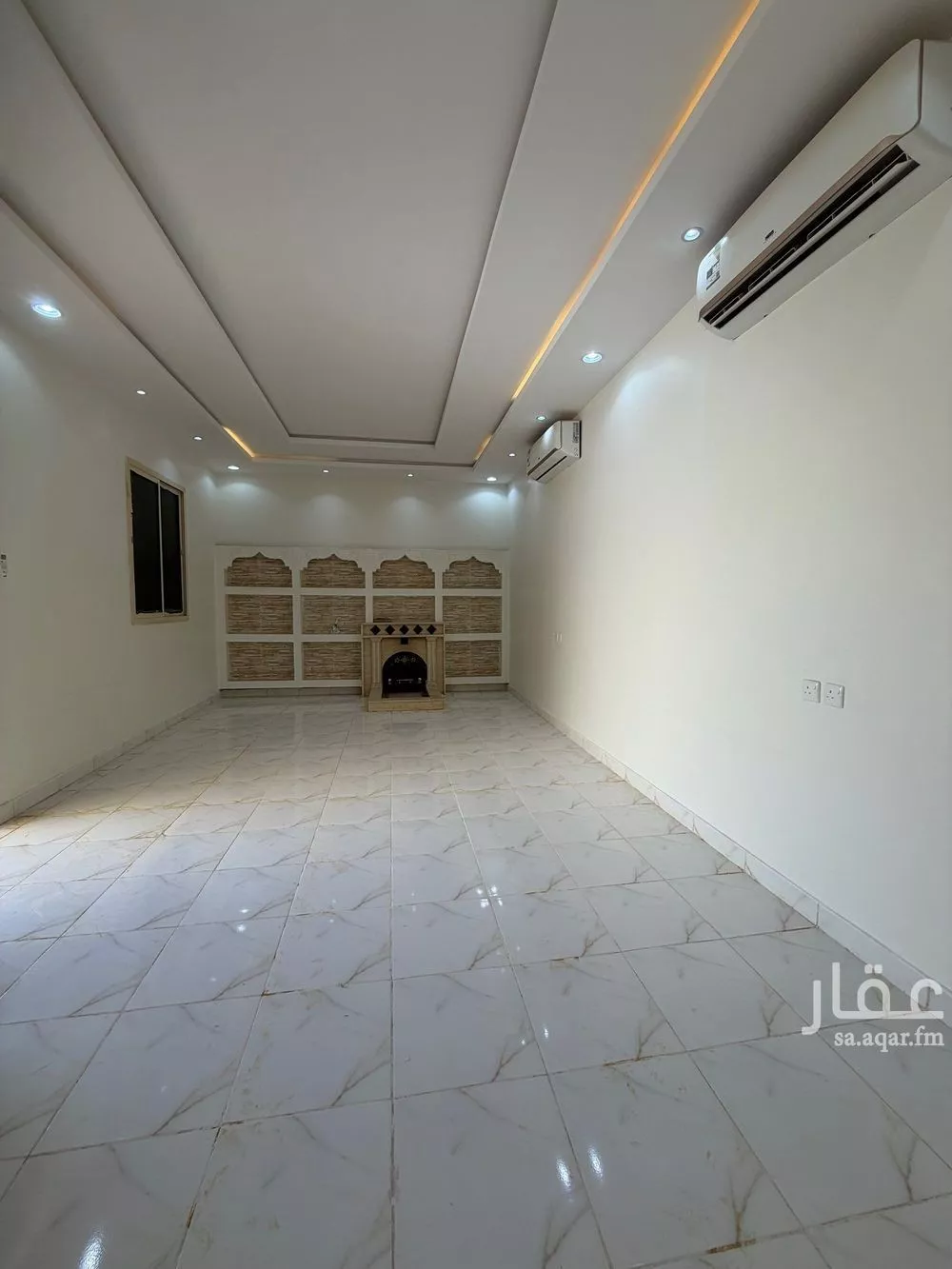 دور 5 غرف في طويق 3