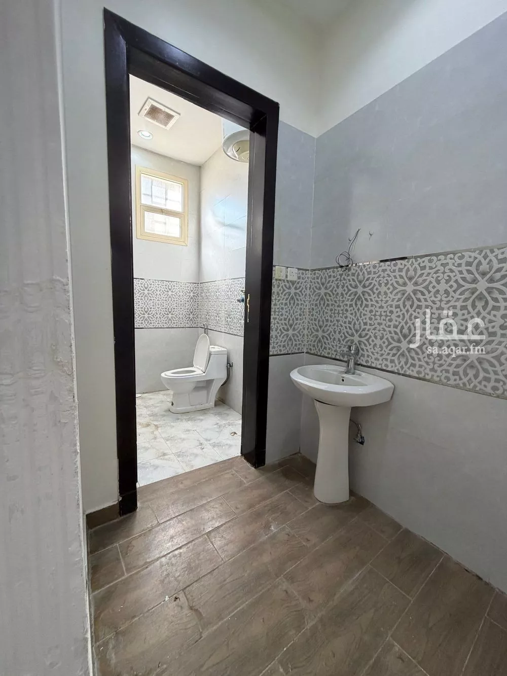 دور 5 غرف في طويق 22