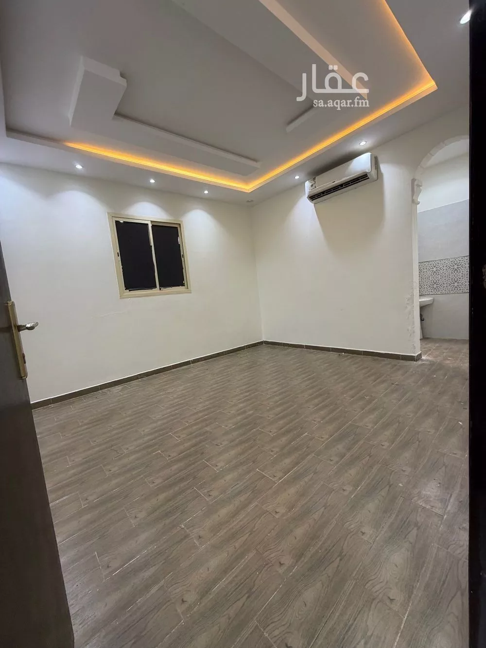 دور 5 غرف في طويق 23