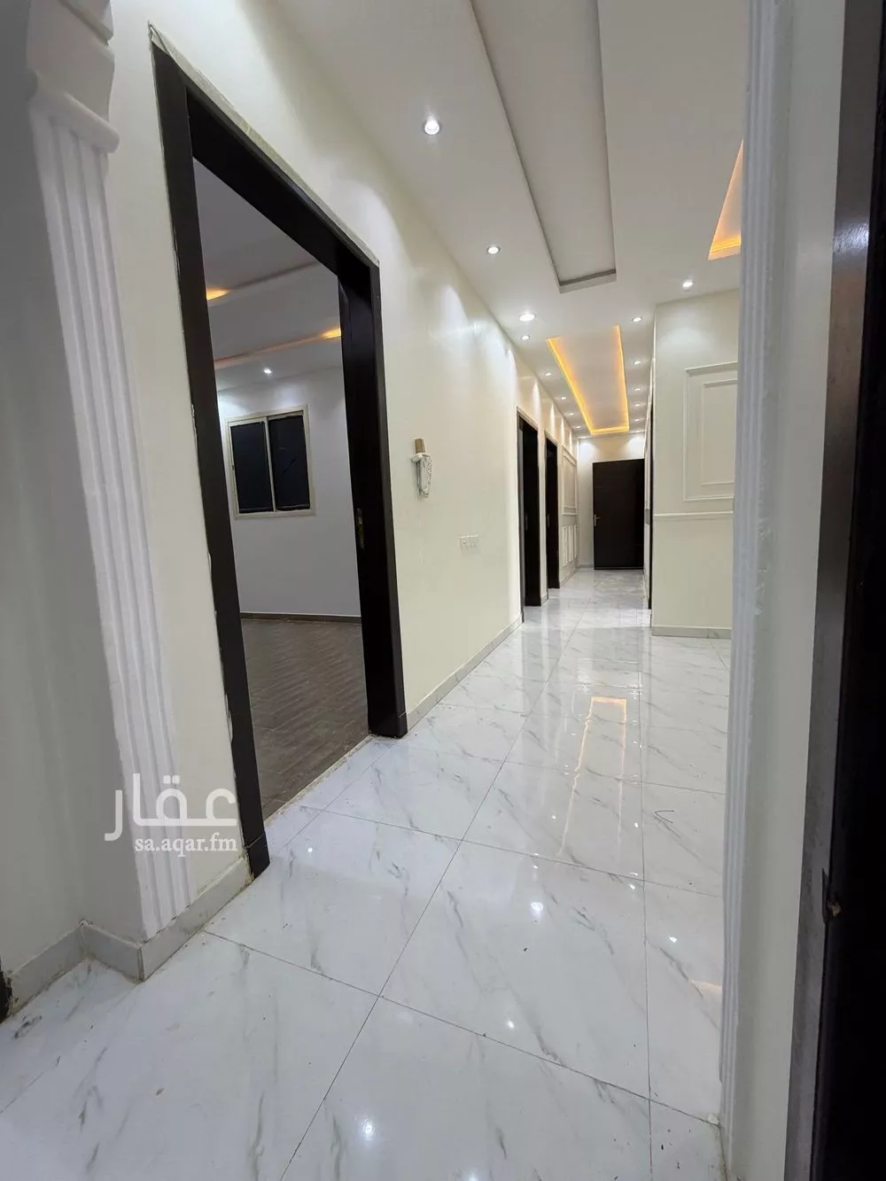 دور 5 غرف في طويق 24