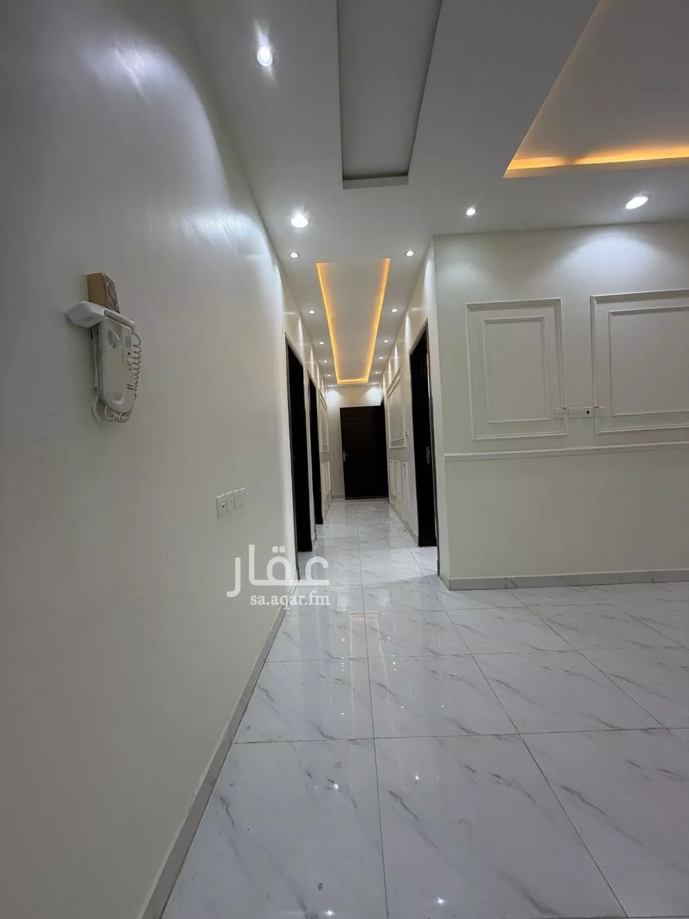 دور 5 غرف في طويق 25