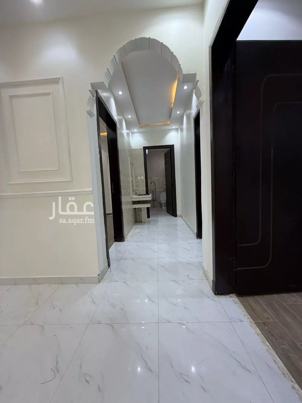 دور 5 غرف في طويق 9
