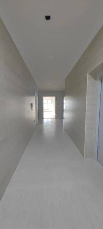 office in Al Jalawiyah, Eastern Province 4